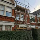 Business 20 image B-MAT SCAFFOLDING Scaffolding in Waltham Abbey Es