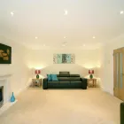 Business 3 image B & N BRICKWORK Builders in Guildford Su