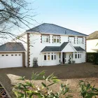 Business 27 image B & N BRICKWORK Builders in Guildford Su