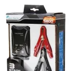 Business 1 image B.O.M BATTERIES Industry & Manufacturing in Doncaster So