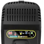 Business 3 image B.O.M BATTERIES Industry & Manufacturing in Doncaster So