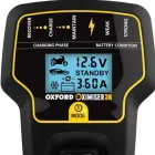 Business 4 image B.O.M BATTERIES Industry & Manufacturing in Doncaster So