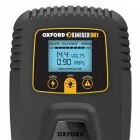 Business 5 image B.O.M BATTERIES Industry & Manufacturing in Doncaster So