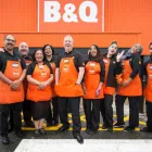 Business 3 image B&Q ASHFORD Shopping & Retail in Ashford Ke