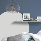 Business 8 image B&Q CROYDON Shopping & Retail in Croydon Gr