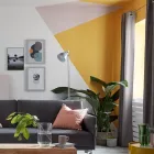 Business 14 image B&Q CROYDON Shopping & Retail in Croydon Gr