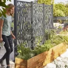 Business 10 image B&Q GILLINGHAM Shopping & Retail in Gillingham Ke