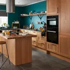 Business 3 image B&Q LEOMINSTER Shopping & Retail in Leominster He