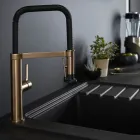 Business 2 image B&Q NEWRY Shopping & Retail in Newry Co