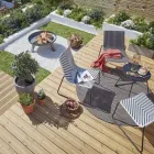 Business 15 image B&Q NEWRY Shopping & Retail in Newry Co