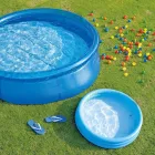 Business 6 image B&Q NORTHWICH Shopping & Retail in Northwich Ch