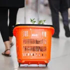 Business 13 image B&Q SKEGNESS Shopping & Retail in Skegness Li