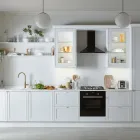 Business 1 image B&Q WALLINGTON Shopping & Retail in Wallington Su