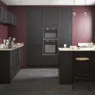 Business 2 image B&Q WALLINGTON Shopping & Retail in Wallington Su