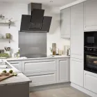 Business 5 image B&Q WALLINGTON Shopping & Retail in Wallington Su