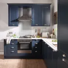 Business 11 image B&Q WALLINGTON Shopping & Retail in Wallington Su