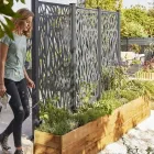 Business 6 image B&Q YEOVIL Shopping & Retail in Yeovil So