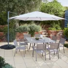 Business 13 image B&Q YEOVIL Shopping & Retail in Yeovil So