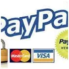 Business 2 image B R P NORTH BRISTOL TAXIS Taxis & Private Hire Vehicles in Bristol Av