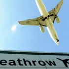 Business 6 image B R P NORTH BRISTOL TAXIS Taxis & Private Hire Vehicles in Bristol Av