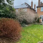 Business 2 image B&S BIRMINGHAM & SOLIHULL FENCING & LANDSCAPING Landscapers in Solihull We