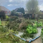 Business 4 image B&S BIRMINGHAM & SOLIHULL FENCING & LANDSCAPING Landscapers in Solihull We