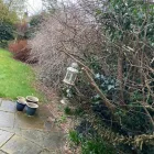 Business 5 image B&S BIRMINGHAM & SOLIHULL FENCING & LANDSCAPING Landscapers in Solihull We