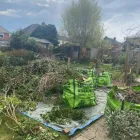 Business 10 image B&S BIRMINGHAM & SOLIHULL FENCING & LANDSCAPING Landscapers in Solihull We