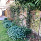 Business 11 image B&S BIRMINGHAM & SOLIHULL FENCING & LANDSCAPING Landscapers in Solihull We