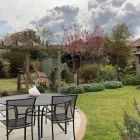 Business 13 image B&S BIRMINGHAM & SOLIHULL FENCING & LANDSCAPING Landscapers in Solihull We