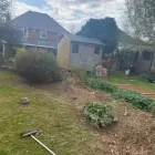 Business 14 image B&S BIRMINGHAM & SOLIHULL FENCING & LANDSCAPING Landscapers in Solihull We