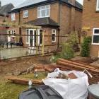 Business 15 image B&S BIRMINGHAM & SOLIHULL FENCING & LANDSCAPING Landscapers in Solihull We
