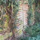 Business 17 image B&S BIRMINGHAM & SOLIHULL FENCING & LANDSCAPING Landscapers in Solihull We