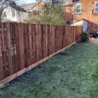 Business 19 image B&S BIRMINGHAM & SOLIHULL FENCING & LANDSCAPING Landscapers in Solihull We
