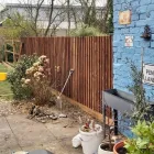 Business 22 image B&S BIRMINGHAM & SOLIHULL FENCING & LANDSCAPING Landscapers in Solihull We