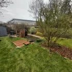 Business 23 image B&S BIRMINGHAM & SOLIHULL FENCING & LANDSCAPING Landscapers in Solihull We
