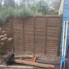 Business 24 image B&S BIRMINGHAM & SOLIHULL FENCING & LANDSCAPING Landscapers in Solihull We