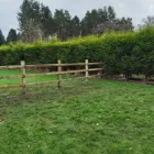 Business 27 image B&S BIRMINGHAM & SOLIHULL FENCING & LANDSCAPING Landscapers in Solihull We