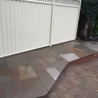 Business 29 image B&S BIRMINGHAM & SOLIHULL FENCING & LANDSCAPING Landscapers in Solihull We