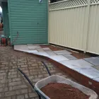 Business 30 image B&S BIRMINGHAM & SOLIHULL FENCING & LANDSCAPING Landscapers in Solihull We