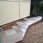 Business 31 image B&S BIRMINGHAM & SOLIHULL FENCING & LANDSCAPING Landscapers in Solihull We