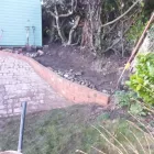 Business 32 image B&S BIRMINGHAM & SOLIHULL FENCING & LANDSCAPING Landscapers in Solihull We