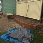 Business 33 image B&S BIRMINGHAM & SOLIHULL FENCING & LANDSCAPING Landscapers in Solihull We