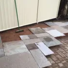 Business 34 image B&S BIRMINGHAM & SOLIHULL FENCING & LANDSCAPING Landscapers in Solihull We