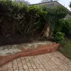 Business 35 image B&S BIRMINGHAM & SOLIHULL FENCING & LANDSCAPING Landscapers in Solihull We