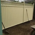 Business 36 image B&S BIRMINGHAM & SOLIHULL FENCING & LANDSCAPING Landscapers in Solihull We