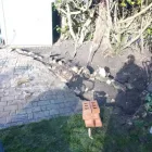 Business 37 image B&S BIRMINGHAM & SOLIHULL FENCING & LANDSCAPING Landscapers in Solihull We