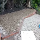 Business 38 image B&S BIRMINGHAM & SOLIHULL FENCING & LANDSCAPING Landscapers in Solihull We