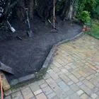 Business 39 image B&S BIRMINGHAM & SOLIHULL FENCING & LANDSCAPING Landscapers in Solihull We