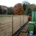 Business 47 image B&S BIRMINGHAM & SOLIHULL FENCING & LANDSCAPING Landscapers in Solihull We